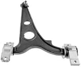 AOQ - BRACCIO BRACCETTO OSCILLANTE DESTRO DX LANCIA LYBRA TUTTI I MODELLI