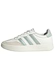 adidas Women 8.5