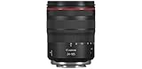 CANON Objectif RF 24-105mm f/4L IS USM