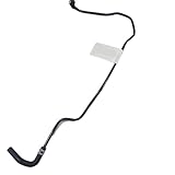 Sensori di posizione valvola a farfalla Corpo termostato valvola a farfalla automatica adatto per Chevrolet, Cruze 1.8L, Epica, Sonic, Opel 55569809 Valvola farfallata