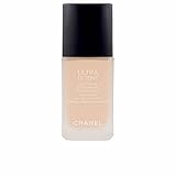CHANEL COLOR ULTRA LE TEINT FLUIDE B20