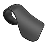 OXFORD CRUISE THROTTLE ASSIST 32mm - 36mm