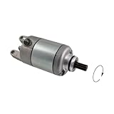 MOTORINO AVVIAMENTO X-MAX 300 2017>2021 TRICITY 300 2020 2021