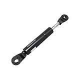 MOLLA GAS PISTONCINO SELLA COMPATIBILE PER MAJESTY 400 4T 2009-2011 TOP PE.RFORMANCE