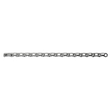 Sram Red E1 Flattop Powerlock Road Chain 114 Links