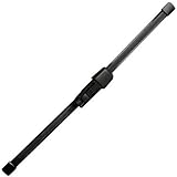 Auto Tergicristalli Spazzola Posteriore per VW T-Cross SUV 2018-2022 (10''), Parabrezza Lunotto Tergicristallo Tergilunotto Ricambio, Accessori Auto