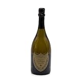 Dom Perignon Dom Pérignon Vintage 2013 0,75L (12,5% Vol.)