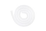 Bestway 58369-6 Tubo per pompe di filtraggio flessibile da 3 metri