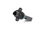 Bosch 0280218431 - Misuratore massa aria