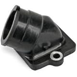 COLLETTORE ASPIRAZIONE RINFORZATO SCOOTER PIAGGIO ZIP SP 50 NRG 50 GILERA RUNNER 50 DNA 50