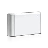 GALLETTI Ventilconvettori Estro FL (2,7 kW FL5)