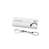 PANDORA Portachiavi originale