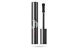 Pupa Mascara Vamp! Explosive Lashes (Colore Explosive Black) Volume spudorato per Ciglia esplosive e Tenuta con un Risultato impeccabile nel Tempo senza Sbavature (12 ml)