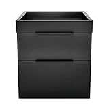 LaYiQimn Comodini Comodino con Doppio cassetto Comodino Mobili per Camera da Letto Piccolo armadietto (Colore : D, Dimensioni : Come Mostrato) (D Come Mostrato)