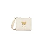 Braccialini Beth Jewels