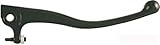 RMS Leva freno DX-SX Malaguti Madison 125-150-250 Brake lever right - left Malaguti Madison 125-150-250