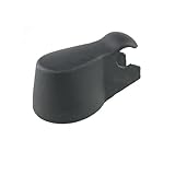 CDBFWD Tergicristallo Posteriore Parabrezza Lavacristallo Lama Tergicristallo per Mazda per Mazda2 Demio DY DE 2003-2023 Accessori per Auto-14inch