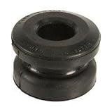 JAPANPARTS JPRU-115 Bronzina Terrano 96>02> Per Barra Stabil