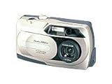 Fuji FinePix 2400 Zoom fotocamera digitale (2,1 megapixel)