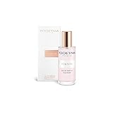 Yodeyma For You - Profumo da donna (15 millilitri)
