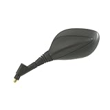 Specchio retrovisore sinistro Kymco Dink 50-125-200cc 2006 00152957