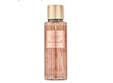 Victoria's Secret Spray profumato alla vaniglia nuda 238,1 g