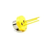 405nm Viola/Blu 200mw laser Diodo LD SLD3237VF TO18 5,6mm