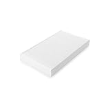 UFI Filters, Filtro Abitacolo Antipolline 53.023.00, Filtro Abitacolo per Ricambio, Adatto a Auto, Furgoni, Autobus, Applicabile su Modelli Fiat Brava, Marea, Irisbus Daily, Iveco Daily, Lancia Dedra