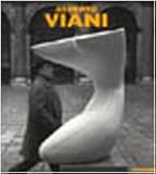 Alberto Viani. Catalogo della mostra (Mestre, 1998-99). Ediz. illustrata