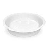 Sophie Conran – rotondo tortiera tortiera rotonda. Come mostrato