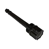 Coperchio tappo olio differenziale astina livello olio per Ape, 116229