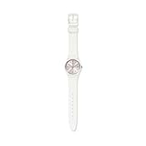 Swatch Orologio GW411