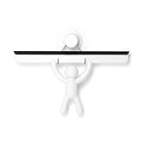 Umbra Tergivetro Adesivo Buddy