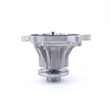 Pompa 'acqua elettrica di qualità compatibile con D-MAX RZ4E 1.9L modello 8-98248255-1 8982482551 Parte di ricambio automatica adatta a modelli simili