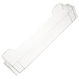 481010476967 - BALCONNET DA BOTTIGLIE PER REFRIGERATORE IKEA