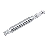 Mabutingti Albero del cambio per Harley Davidson Electra Glide Road King Road Glide Street Glide Tour Glide Tri Glide Freewheeler 1983-2016