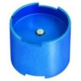 HOROTEC HM1570 - Supporto per orologio da polso per Rolex 1570