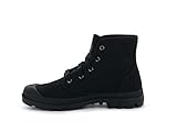 Palladium Pampa Hi 92352060, Stivali - 37 EU