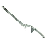 Forcella vespa 50 special - n l r tubo sterzo anteriore v5a1t v5a2t v5b3t -9100