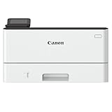 Canon i-SENSYS iSENSYS LBP246dw Drucker s w (5952C006)