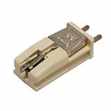 MANGIADISCHI PENNY TESTINA E PUNTINA