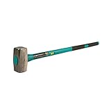 Mazza a coppia 5 kg 10273 Duraflex FT
