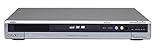 Sony RDR-HX 710 Lettore + Registratore DVD
