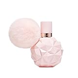 Ariana Grande Sweet Like Candy Eau De Profumo Spray - 50 ml
