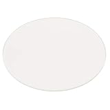 Leeadwaey 10pc bombato vetro minerale specchio orologio lente parti di ricambio orologiaio 33mm