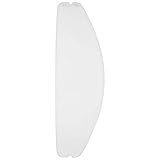 NOLAN SP.PINLOCK®.FSB*.CLEAR.N43EAIR/AIR/X403GT/ULTRA/402/GT/T/G4.1PRO/G4.2PRO