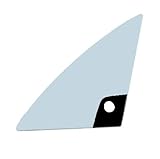 BAF32-0007157 VETRO DEFLETTORE ANTERIORE SX C/FORO GRECAV EKE LM4 LM5 SONIQUE Universali