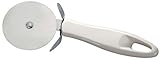 Tescoma 420154 Taglia Pizza Linea Presto, Acciaio Inossidabile, ∅ ∅ 7 cm