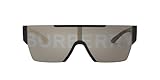 BURBERRY S7265511 Occhiali, Multicolore, Taglia Unica