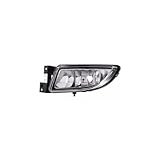 CG94 - Fendinebbia FI_AT BRAVO 2007 - FI_AT CROMA 2007 - FI_AT TIPO 4P 2015 - LAN_CIA DELTA 2008 - AUTO: DAILY 2011. (Lato Sinistro)